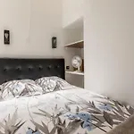 l\'appartement du marais