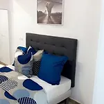 Studio Sacre-Coeur Montmartre - Hala Paris