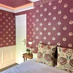 Maine- Appartement Design Et Moderne - 6P- Paris 14