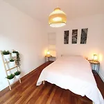 Home Sweet Home Ordener Marcadet