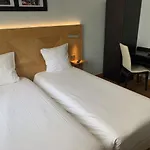 Hotel Eiffel XV