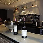 Hotel Eden Opera