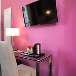 Hotel Soft