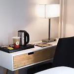 Hotel Soft