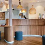Hotel Des Nations Saint Germain