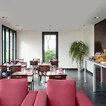 Aparthotel Adagio Access Paris Bastille