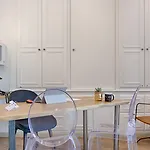 Hotel Korner Etoile