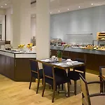 Miiro Le Grand Hotel Cayre