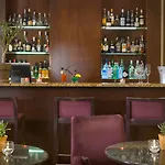 Miiro Le Grand Hotel Cayre