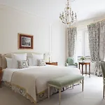 Le Bristol Paris, Oetker Hotels