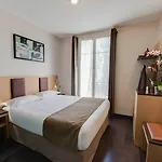 Source Hotel