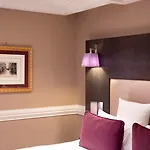Elysees Hotel