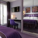 Vendome Opera Hotel