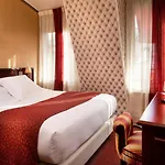 Hotel Britannique