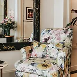 Hôtel Bienvenue