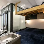 Studio Dans Le 17Eme, A 2Km De Sacre Coeur