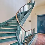 Appartement De Standing 4 Etoiles Sur L\'Ile Saint-Louis By Weekome