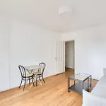 Cosy Apartment For 4 People - Paris 14