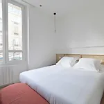 Amazing Apartment 3P- Saint-Paul