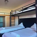 Residence Internationale De Paris