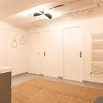 Design Architect Loft For 10 Guests Near Metro