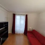 Home Sweet Home Rennes