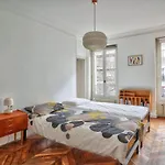 Cosy Apartment For 4 People - Paris 10