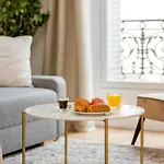 Cozy Apartment - Marais - Saint Martin IV