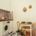 Studio Du Trousseau - Welkeys