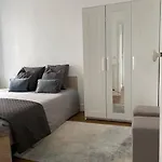 Charmant Appartement Cosy 2 Pieces Paris 15E