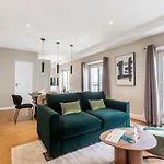 Sweet Inn - Monsigny