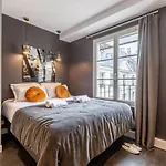Sweet Inn - Monsigny
