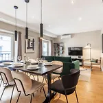Sweet Inn - Monsigny