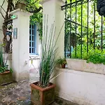 Nouvel hotel