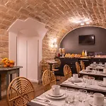 Hôtel Istria by Magna Arbor