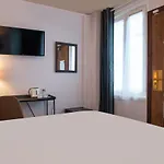 Hôtel Istria by Magna Arbor