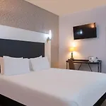 Hôtel Istria by Magna Arbor