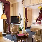 Hotel Napoleon Paris