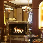Hotel Napoleon Paris