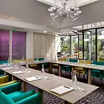 Hotel Etoile Maillot