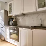Magnifique Appartement Proche Tour Eiffel
