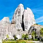 Paris Naturellement