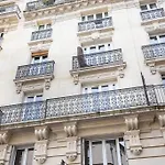 Paris Naturellement