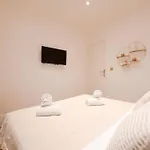 Cosy Home In Haut Marais II