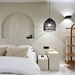 Superb Apartment Palais Royal Louvre Museum Free Netflix