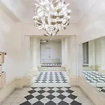 Merveil - Luxury Suite - Louvre - Ours II