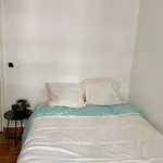 Appartement Quartier Latin Paris 5 Eme