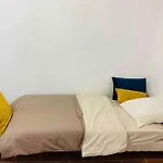 Appartement Quartier Latin Paris 5 Eme
