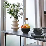 Mykeypers - Luxury Studio 2P - Marais/Bastille