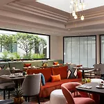 Hotel Etoile Maillot